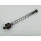 F0813 Тяга рулевая PSA Boxer/Ducato/Jumper 250 , 1341021080