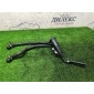 LLP000010 сапун Land Rover Range Rover III (LM) 2002-2012 2003