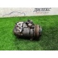JPB000110 компрессор системы кондиционирования Land Rover Range Rover III (LM) 2002-2012 2003