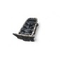 55353306 масляный поддон Opel Insignia (A) 2009 ,55355007,55355595,55558805,55561654
