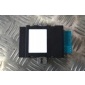 A0009007007 модуль блок управления насосы топлива мерседес