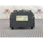 A0205459032 Б/У блок управления АКПП Mercedes-Benz C-Class W202 1997 , <strong>-Б/У Детали сняты с АВТОМОБИЛЯ</strong>