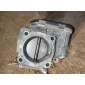 06B133062H Заслонка дроссельная Audi A4 B5(1994-2001) 2000