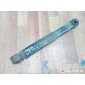 7M0513031H амортизатор задний левый SEAT Alhambra 2003 ,95VW18080CC,7M0513031L,95VW18080CD