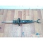 3B0413031AB амортизатор передний Audi A6 4B/C5 2000 ,8149003000144