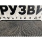 82178204 уплотнитель стекла двери левый Volvo FH5