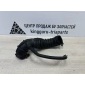 281381H050 Патрубок воздушного фильтра Hyundai Solaris 1 RB до Рестайлинг 2010-2014