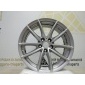 36116880047 Диск литой R18 BMW X3 G01 до Рестайлинг 2017-2021