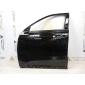76003S8000 дверь Hyundai Palisade LX2 2018-2022