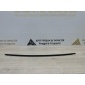 51337258296 Уплотнитель стекла двери BMW 3 F30 до Рестайлинг 2014