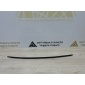 51337258295 Уплотнитель стекла двери BMW 3 F30 до Рестайлинг 2014