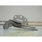 3C8823302A Петля капота Volkswagen Passat CC 1 358 до Рестайлинг 2008-2012