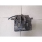 4814009152 Суппорт передний правый SsangYong SsangYong Actyon 2005-2012
