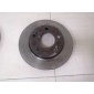4144109100 Диск тормозной передний SsangYong SsangYong Actyon 2005-2012