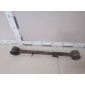 4550109000 Тяга задняя продольная SsangYong SsangYong Actyon 2005-2012