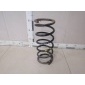 4511031050 Пружина задняя SsangYong SsangYong Actyon 2005-2012