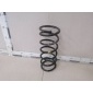4511031020 Пружина задняя SsangYong SsangYong Actyon 2005-2012