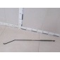 7115631002 Держатель капота SsangYong SsangYong Actyon 2005-2012