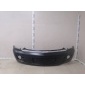 7881131000 Бампер задний SsangYong SsangYong Actyon 2005-2012
