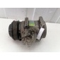 6711303011 компрессор кондиционера SsangYong Actyon C200