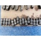 6650501025 гидрокомпенсатор SsangYong Actyon C200 , 420018210