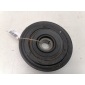 6710300303 шкив коленвала SsangYong Actyon C200