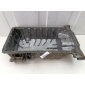 6710100413 поддон SsangYong Actyon C200 , A
