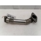 6711400261 трубка EGR SsangYong Actyon C200