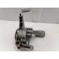 6711800101 маслонасос SsangYong Actyon C200