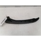 6710500116 башмак натяжителя SsangYong Actyon C200