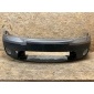 1Z0807221h skoda октавия ii 2 рестайлинг scout 1z 1z0 бампер передняя передний 08 - * *