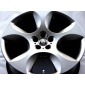 Оригинал ягуар xf 20 8x23 - 1007 - fa 1n8