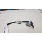 LR038721 Клемма аккумулятора минус Land Rover Freelander 2 (2007 - 2014)