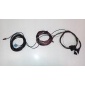 6Q0035575C установка модуль bluetooth audi q7 4l