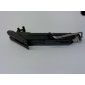 895011031A audi jacek
