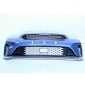 86562J7700 kia ceed 3 gt line pro ceed бампер передняя решетка