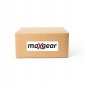 490622 привод renault megane le 1 , 9dti maxgear 49 - 0622 вал карданный