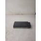 4F0035223D усилитель bose audi a6 c6 в рабочем состоянии ! ! !