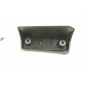 9162754 полка на телефон opel vectra c