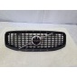32291026 volvo xc60 ii 2 r - design xc90 решетка радиатора радиатора решетка