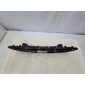 32291026 volvo xc60 ii 2 r - design xc90 решетка радиатора радиатора решетка