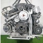 06E145603M Компрессор наддува Audi A7 (4GA) 2010 - 2014 2012 ,
