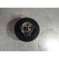 A6510351012 Шкив коленвала Mercedes C-class W204 2011