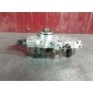 A6460700101 ТНВД Mercedes E-class W211 2005 , , A6460700301, 986437364, A6110701401, A6460700301, A6480700001, 0445010143, A6460700401