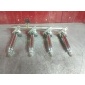 A2700701095 Топливная рампа Mercedes A-class W176 2012 , A2700701595, A2700701995, A2780700687, A2780701187, A2560700187, A2700701195
