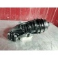 A2701800810 Корпус масляного фильтра Mercedes A-class W176 2012 , 7177884, 5989070107, A2701800500, A2701800610,