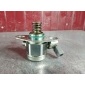 A2700700501 ТНВД Mercedes A-class W176 2012 , 0261520212, A2700700001, A2700700401, A2700700801, A2700701600