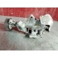 A2702000801 Помпа Mercedes A-class W176 2012 , A2702031582, , A2702000401, A2702000601, A2702000007, A2702000000, A2702000800
