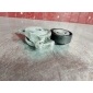 A2702000170 Ролик натяжителя Mercedes A-class W176 2012 , A2702000370