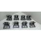 9035V1 петля двери Citroen C4 Grand Picasso 2007 ,9035V4